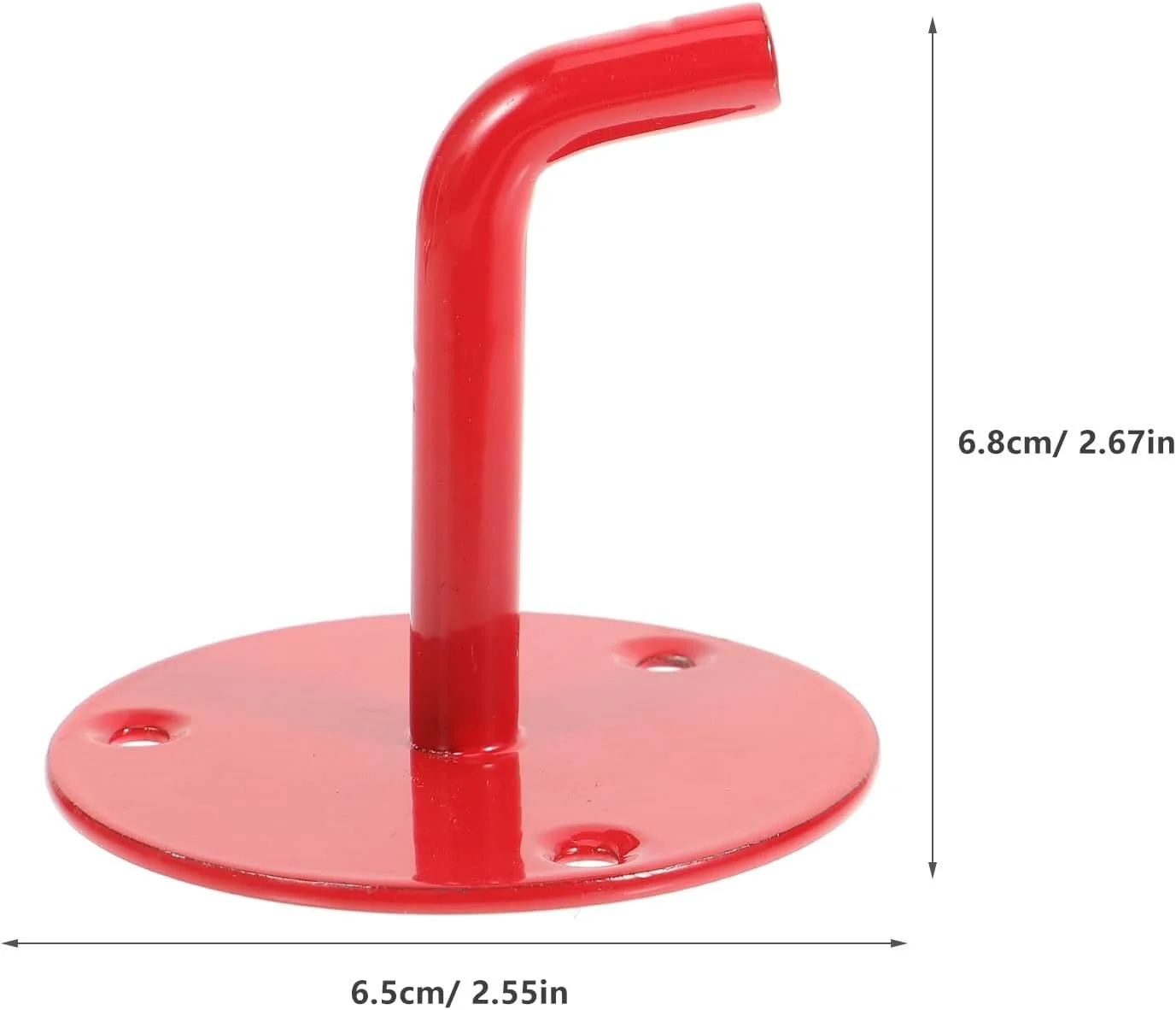 آویز دیواری خاموش کننده آتش Angoily، قلاب دیواری خاموش کننده آتش، براکت خاموش کننده آتش، قلاب خاموش کننده آتش برای دیوار، براکت خاموش کننده آتش برای دیوار آویز دیواری خاموش کننده آتش Angoily، قلاب دیواری خاموش کننده آتش، براکت خاموش کننده آتش، قلاب خاموش کننده آتش برای دیوار، براکت خاموش کننده آتش برای دیوار