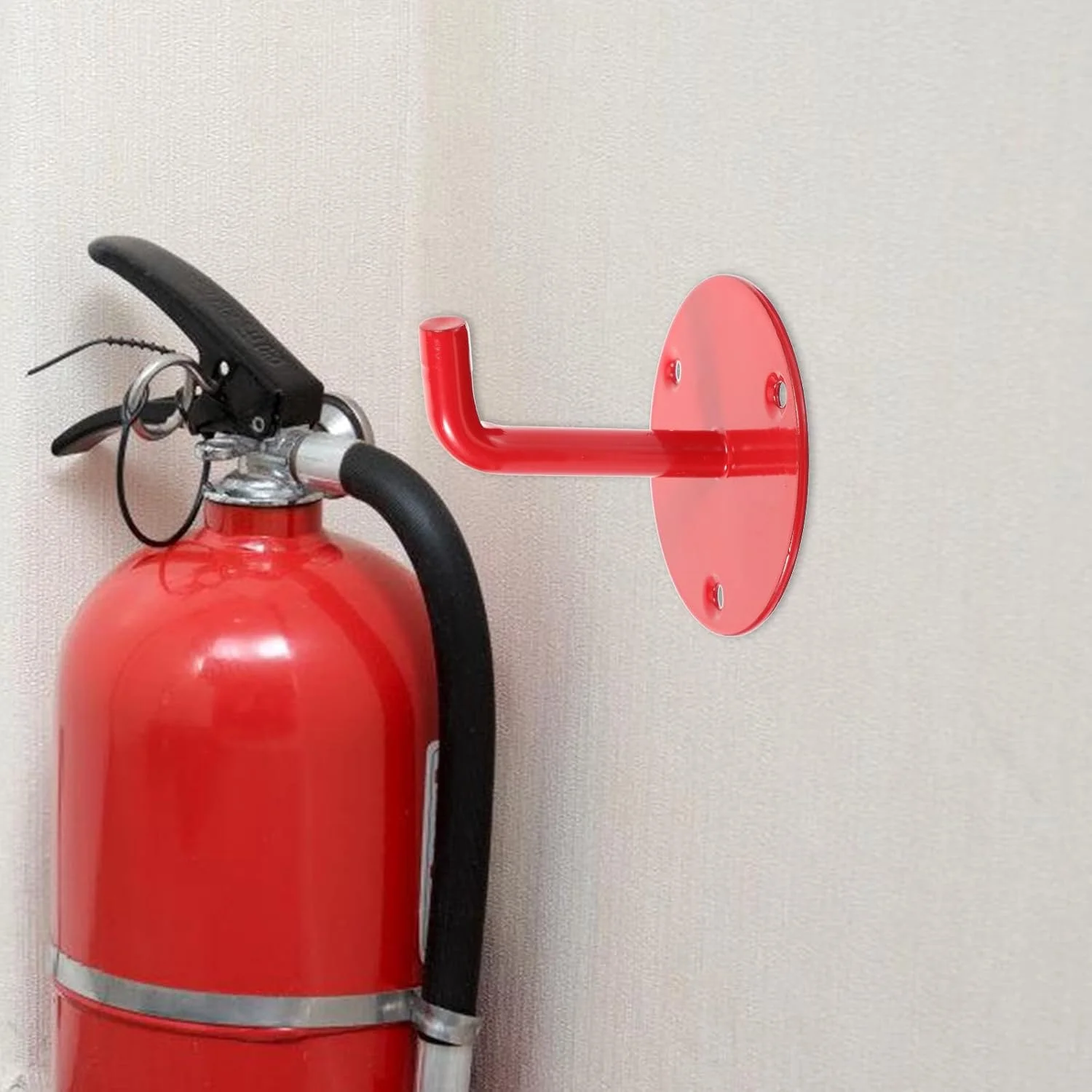 آویز دیواری خاموش کننده آتش Angoily، قلاب دیواری خاموش کننده آتش، براکت خاموش کننده آتش، قلاب خاموش کننده آتش برای دیوار، براکت خاموش کننده آتش برای دیوار آویز دیواری خاموش کننده آتش Angoily، قلاب دیواری خاموش کننده آتش، براکت خاموش کننده آتش، قلاب خاموش کننده آتش برای دیوار، براکت خاموش کننده آتش برای دیوار