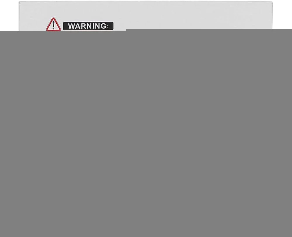 شستی اعلام حریق قابل تنظیم مجدد Alnicov با محافظ پوشش بالابر آژیر، نصب سطحی با نشانگر وضعیت LED، پلاستیک قرمز، کلید رهاسازی قفل درب خروج اضطراری شستی اعلام حریق قابل تنظیم مجدد Alnicov با محافظ پوشش بالابر آژیر، نصب سطحی با نشانگر وضعیت LED، پلاستیک قرمز، کلید رهاسازی قفل درب خروج اضطراری