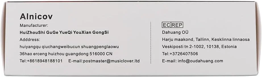 شستی اعلام حریق قابل تنظیم مجدد Alnicov با محافظ پوشش بالابر آژیر، نصب سطحی با نشانگر وضعیت LED، پلاستیک قرمز، کلید رهاسازی قفل درب خروج اضطراری شستی اعلام حریق قابل تنظیم مجدد Alnicov با محافظ پوشش بالابر آژیر، نصب سطحی با نشانگر وضعیت LED، پلاستیک قرمز، کلید رهاسازی قفل درب خروج اضطراری