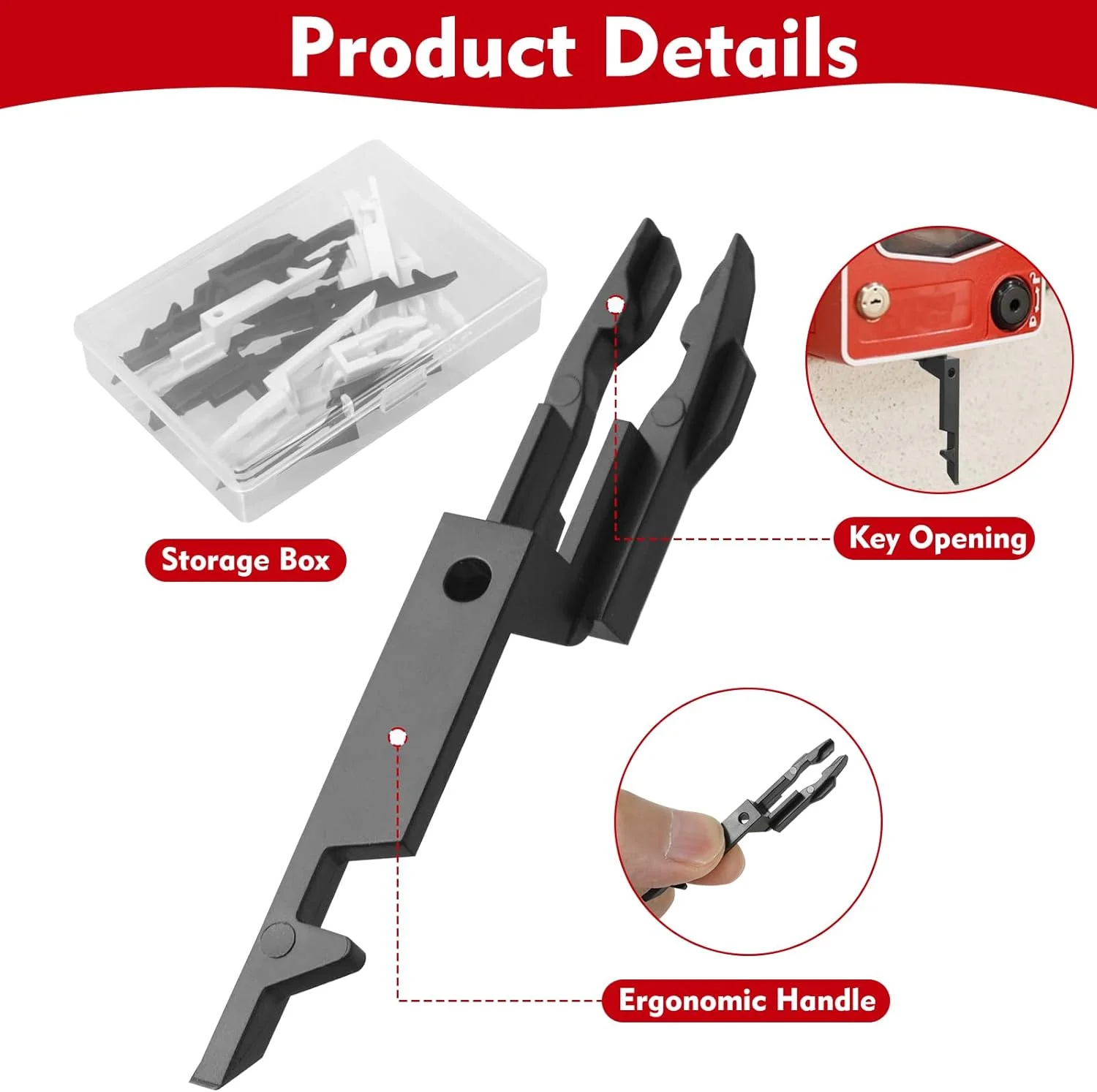 کلید تست دزدگیر آتش نشانی 12 عددی، کلیدهای تست نقطه تماس سفید و کلید نقطه تماس آتش نشانی مشکی، کلیدهای دزدگیر آتش نشانی با کاربری آسان، کلید تنظیم مجدد رهاسازی درب اضطراری، کلید جعبه آتش نشانی برای برقکاران و مراقبان کلید تست دزدگیر آتش نشانی 12 عددی، کلیدهای تست نقطه تماس سفید و کلید نقطه تماس آتش نشانی مشکی، کلیدهای دزدگیر آتش نشانی با کاربری آسان، کلید تنظیم مجدد رهاسازی درب اضطراری، کلید جعبه آتش نشانی برای برقکاران و مراقبان