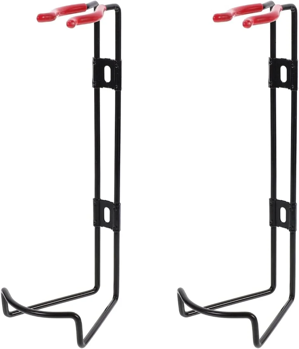 2 عدد آویز کپسول آتش نشانی خودرو، نگهدارنده کپسول آتش نشانی، قفسه کپسول آتش نشانی، براکت کپسول آتش نشانی 2 عدد آویز کپسول آتش نشانی خودرو، نگهدارنده کپسول آتش نشانی، قفسه کپسول آتش نشانی، براکت کپسول آتش نشانی