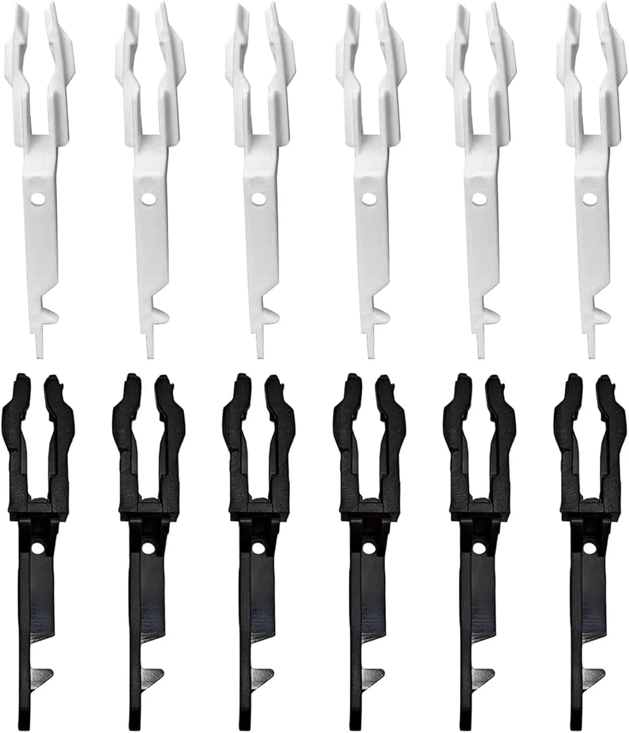 کلید تست دزدگیر آتش نشانی 12 عددی، کلید دزدگیر آتش نشانی، کلید نقطه تماس آتش نشانی ایمنی آتش نشانی برای استفاده با نقاط تماس، کلید آتش نشانی، کلید تست چراغ اضطراری، کلید رهاسازی درب اضطراری (سیاه+سفید) کلید تست دزدگیر آتش نشانی 12 عددی، کلید دزدگیر آتش نشانی، کلید نقطه تماس آتش نشانی ایمنی آتش نشانی برای استفاده با نقاط تماس، کلید آتش نشانی، کلید تست چراغ اضطراری، کلید رهاسازی درب اضطراری (سیاه+سفید)