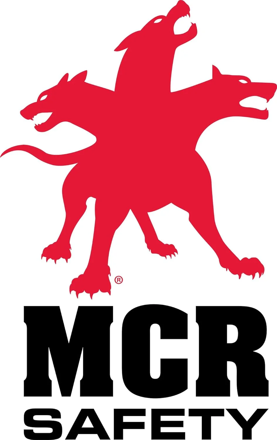 دستکش مونتاژ MCR Safety Contour Olba، سایز 10، 1 جفت، قرمز، دستکش کار، برای خودرو، هوافضا، مونتاژ، صنعت ساختمان، سازندگان، آزمایشگاه، داروسازی