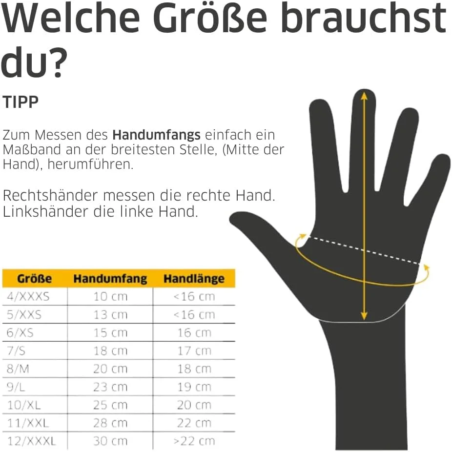 دستکش باغبانی Gebol Flower Duo، دو جفت سایز M (سایز 8)، بسته دوتایی دستکش کار با رنگ های مد روز 2023 با طرح گل، پوشش لاتکس نرم برای چسبندگی خوب برای زنان، قرمز و سبز