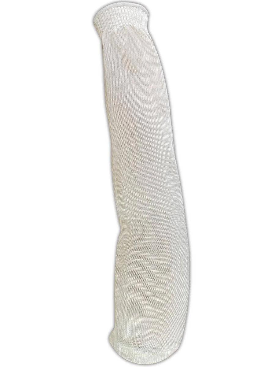 آستین های ترکیبی NyGuard مدل NH22-E از Magid Glove & Safety (بسته 24 عددی)