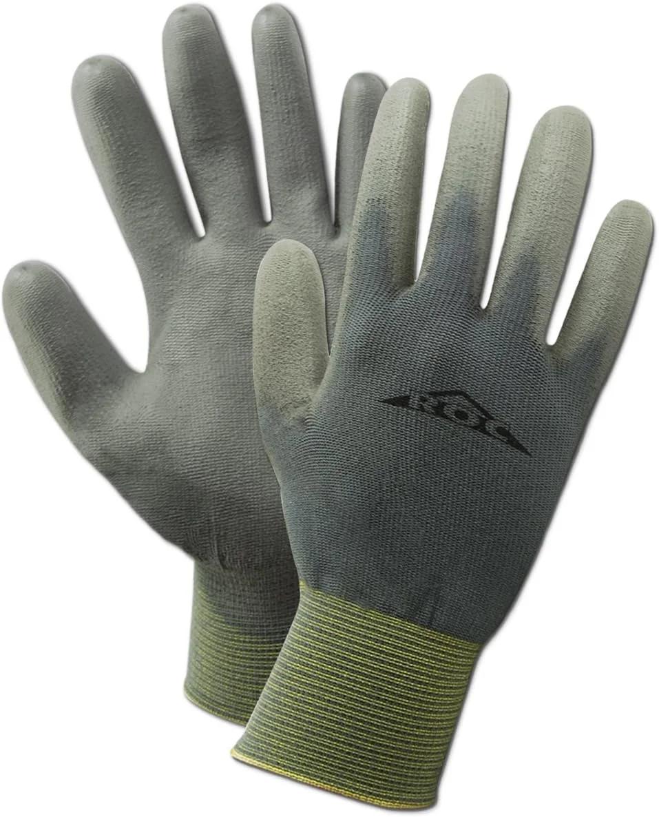 پیش‌بند یک‌بار مصرف Magid مدل EconoWear سایز 28x45 اینچ