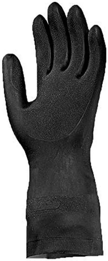 دستکش نئوپرن Magid Glove & Safety 713T Technic، سایز بزرگ