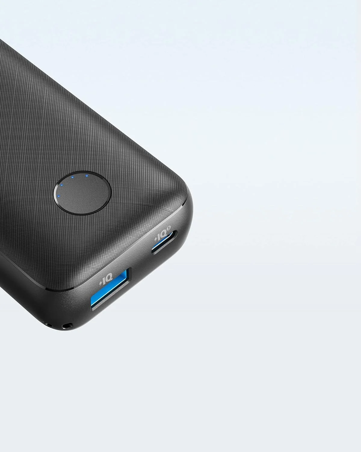 شارژر همراه انکر، پاور بانک 10000 میلی آمپر ساعتی با USB-C Power Delivery (25W)، PowerCore 10000 Redux برای آیفون 16/15/14/13/Mini/Pro/Pro Max/XR/XS، سامسونگ S24 / S23، هواوی، شیائومی، ویوو، آیپد و غیره شارژر همراه انکر، پاور بانک 10000 میلی آمپر ساعتی با USB-C Power Delivery (25W)، PowerCore 10000 Redux برای آیفون 16/15/14/13/Mini/Pro/Pro Max/XR/XS، سامسونگ S24 / S23، هواوی، شیائومی، ویوو، آیپد و غیره