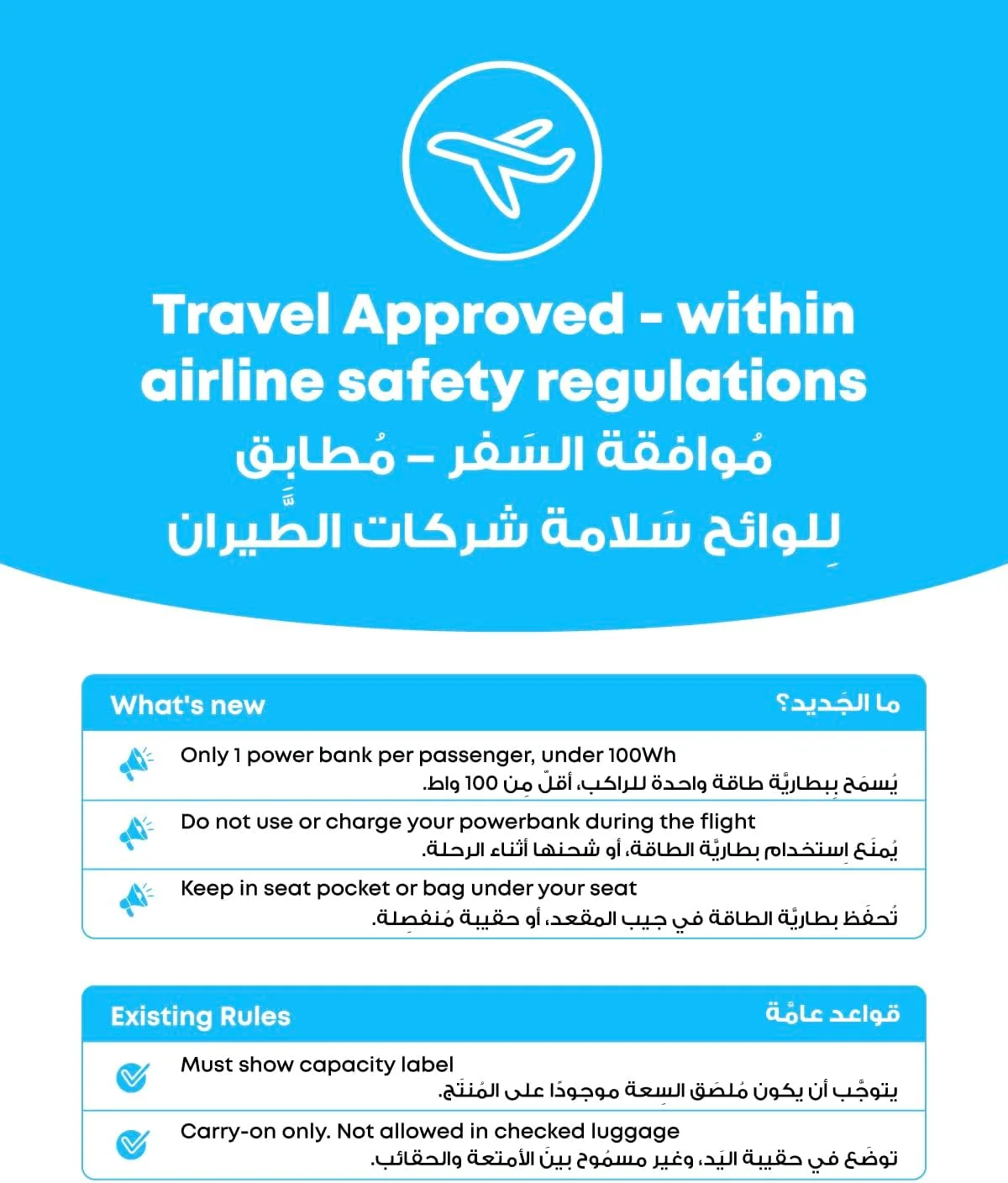 پاور بانک انکر، پاور بانک 533 (PowerCore 30W)، شارژر قابل حمل Power IQ 3.0 با حداکثر خروجی PD 30W، بسته باتری 10000 میلی آمپر ساعتی برای سری آیفون 16/15/14، دل، مایکروسافت سرفیس، آیپد پرو و غیره پاور بانک انکر، پاور بانک 533 (PowerCore 30W)، شارژر قابل حمل Power IQ 3.0 با حداکثر خروجی PD 30W، بسته باتری 10000 میلی آمپر ساعتی برای سری آیفون 16/15/14، دل، مایکروسافت سرفیس، آیپد پرو و غیره