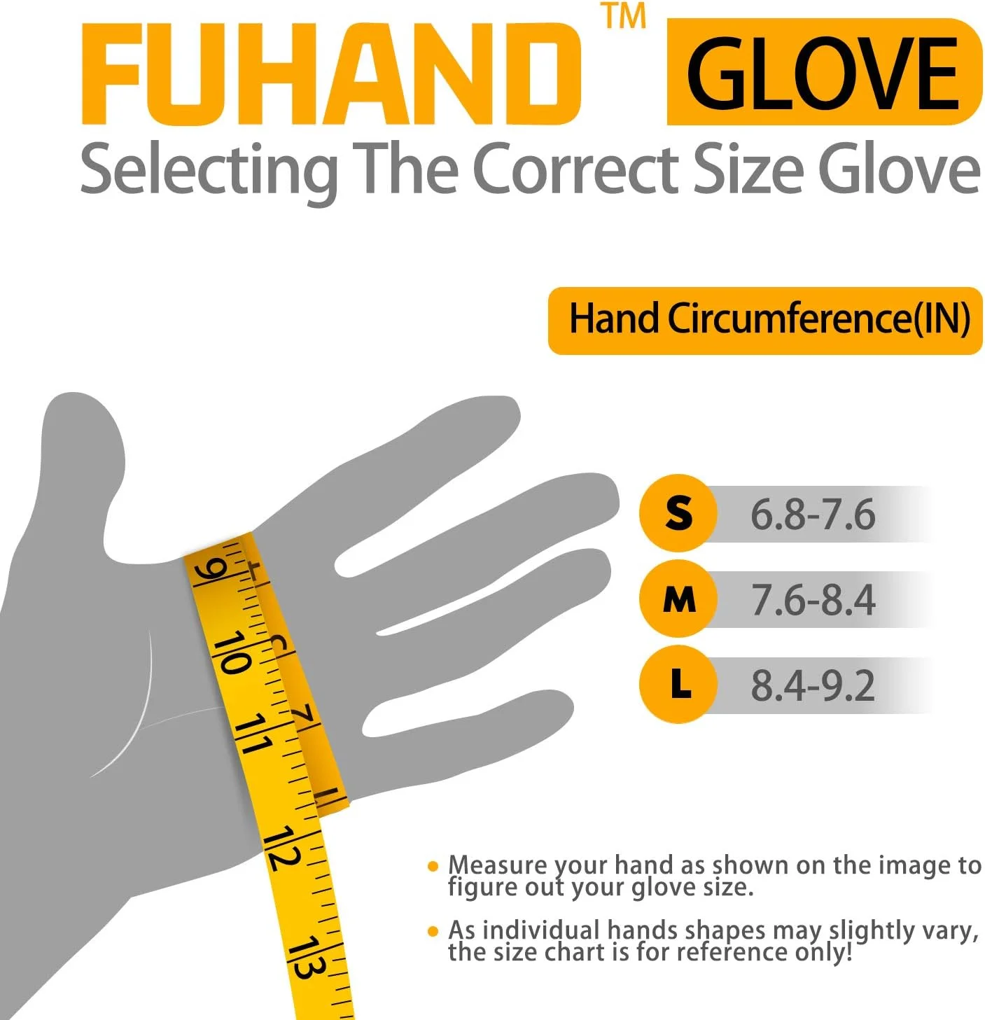 دستکش های آنتی استاتیک، دستکش های ESD، دستکش ایمنی ESD با روکش PU از الیاف کربن