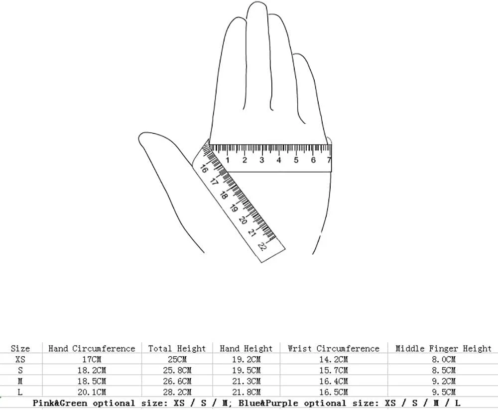 دستکش کار آغشته به نیتریل Azonee، یک جفت، دستکش ایمنی کار، مقاوم در برابر سایش، ضد لغزش، دستکش تنفسی، برای ماهیگیری، برش، باغبانی، نگهداری انبار برای مردان و زنان (خاکستری مشکی XL)