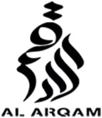 دستکش ایمنی با روکش پلی یورتان AL ARQAM - محافظت عالی برای ایمنی کار (1 جفت)