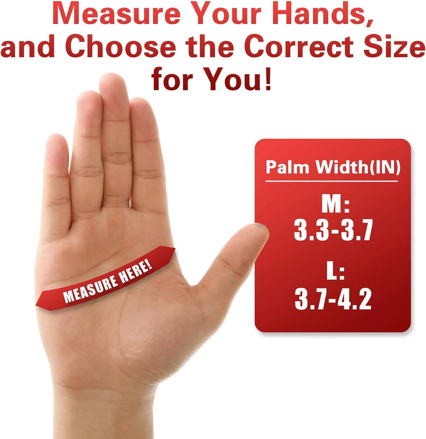 دستکش های ضد برش THOMEN، بسته 4 عددی (M+L)، سطح 5 محافظت برای آشپزخانه، دستکش های ایمنی ارتقا یافته ضد برش برای برش گوشت، کنده کاری چوب، ورقه کردن با ماندولین و موارد دیگر