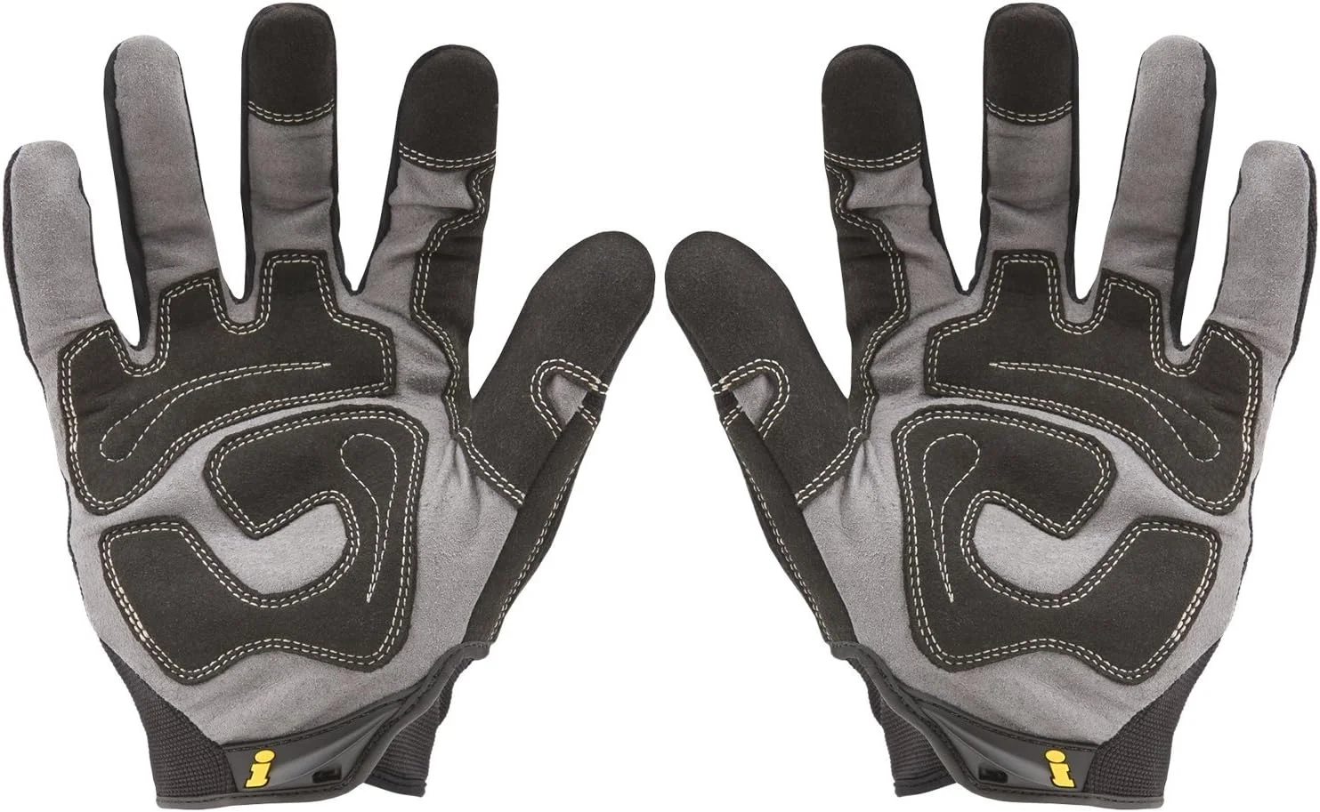 دستکش کار عمومی Ironclad دستکش کار عمومی Ironclad