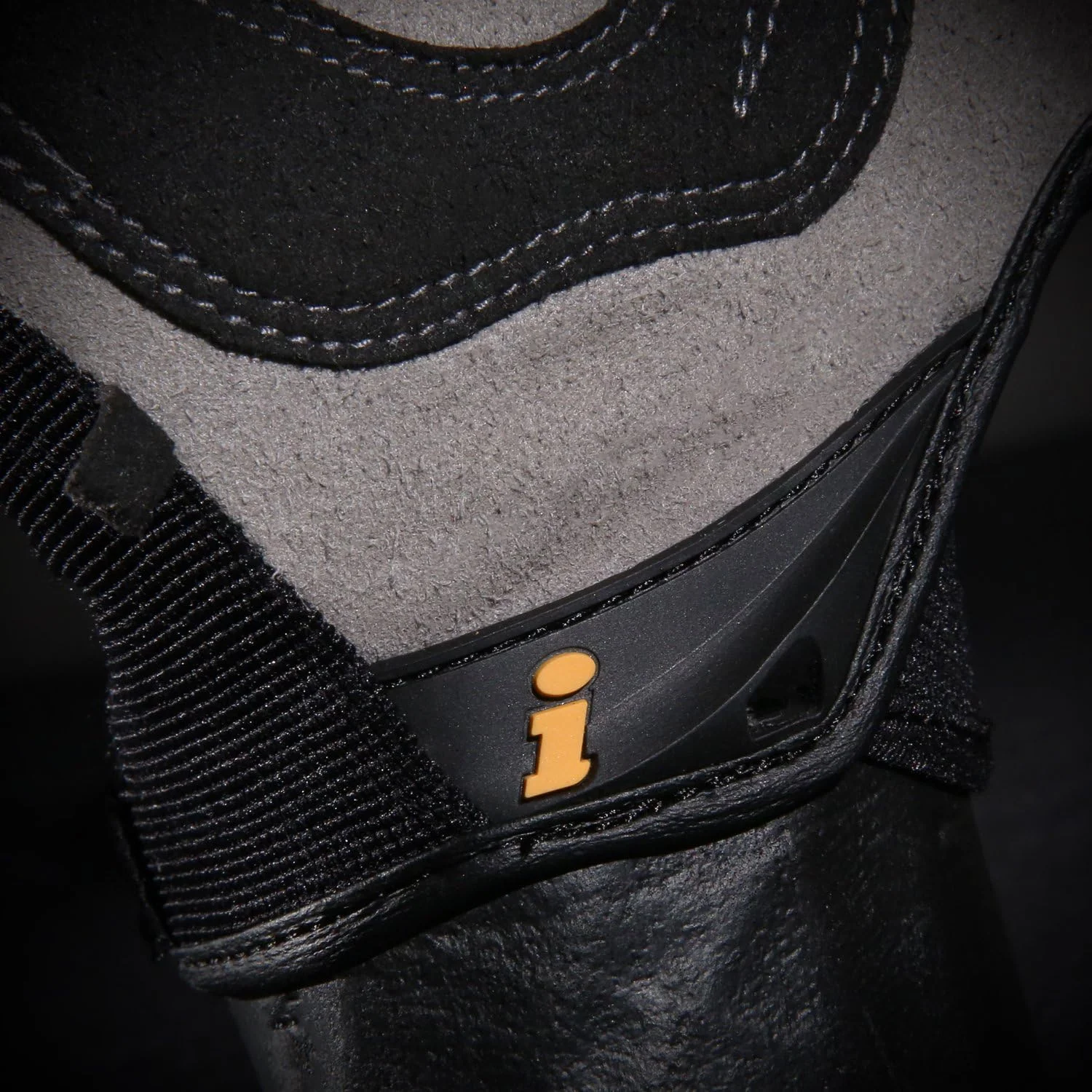 دستکش کار عمومی Ironclad دستکش کار عمومی Ironclad