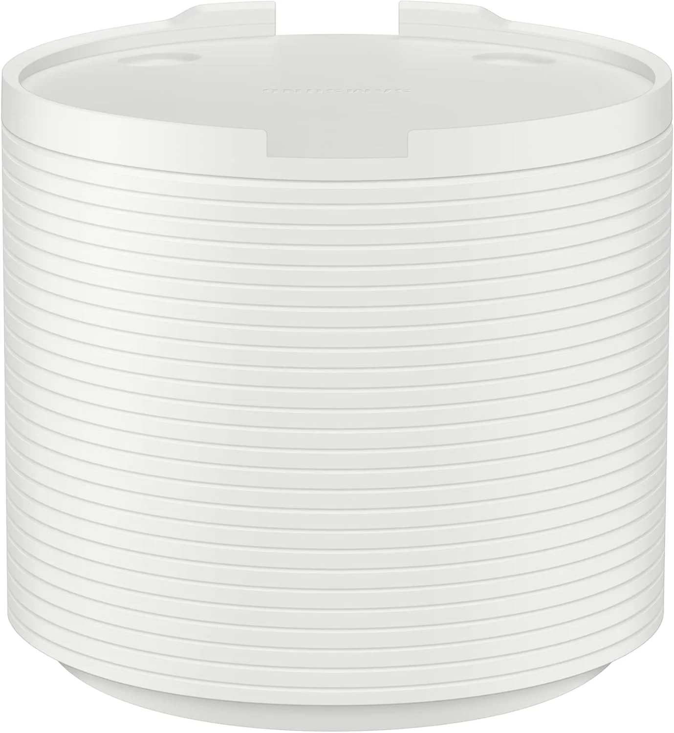 پایه باتری سامسونگ مدل VG FBB3BA/ZN مناسب برای پروژکتور The Freestyle پایه باتری سامسونگ مدل VG FBB3BA/ZN مناسب برای پروژکتور The Freestyle