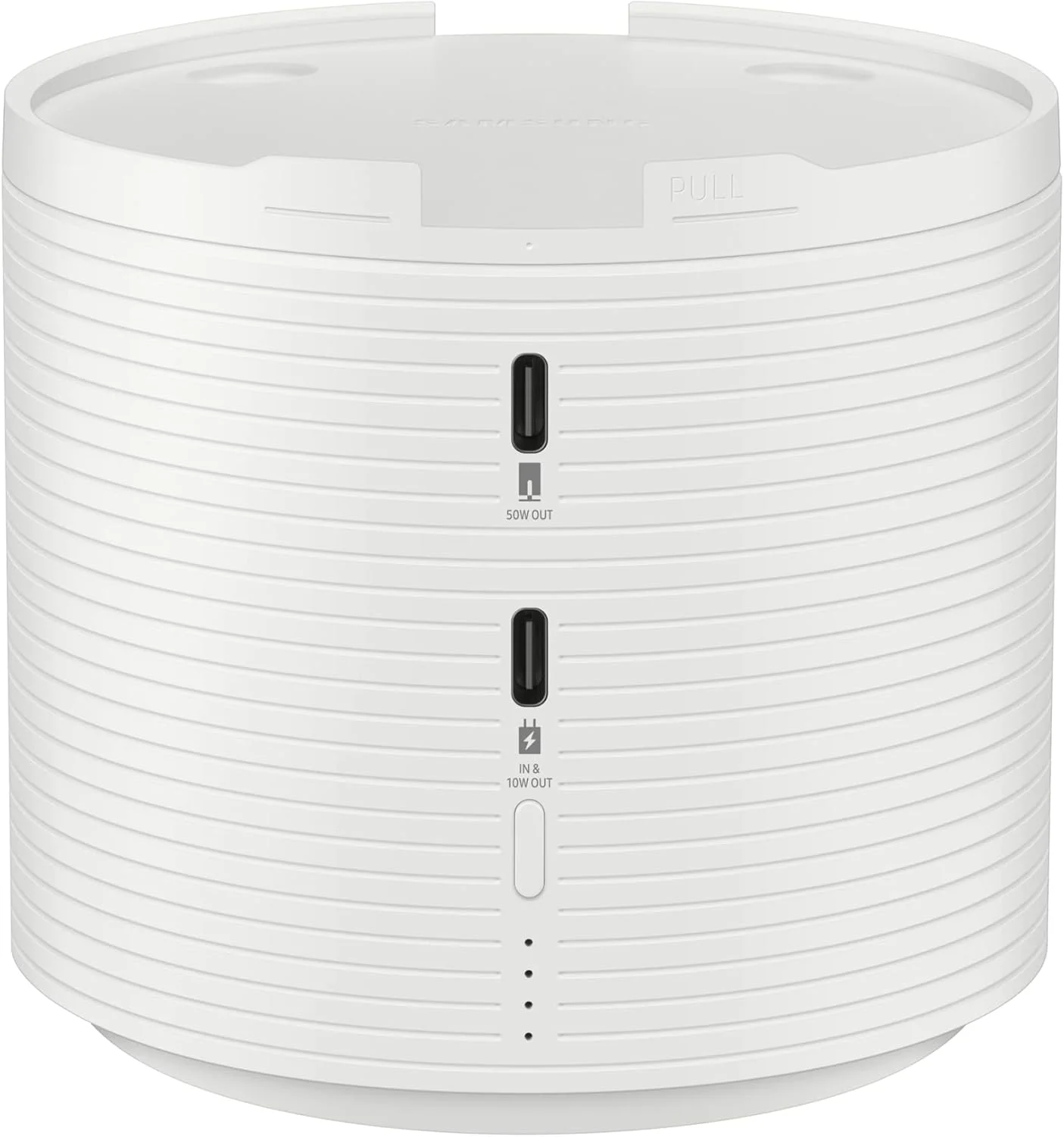 پایه باتری سامسونگ مدل VG FBB3BA/ZN مناسب برای پروژکتور The Freestyle پایه باتری سامسونگ مدل VG FBB3BA/ZN مناسب برای پروژکتور The Freestyle