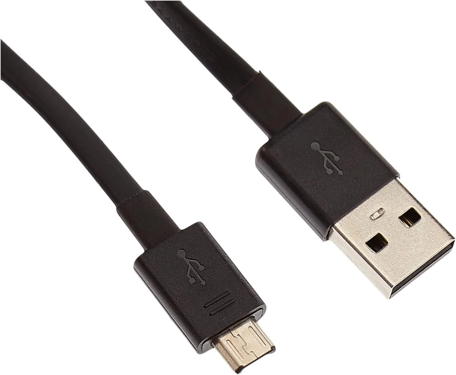 پاوربانک 3100 میلی آمپر ساعتی سامسونگ - مشکی