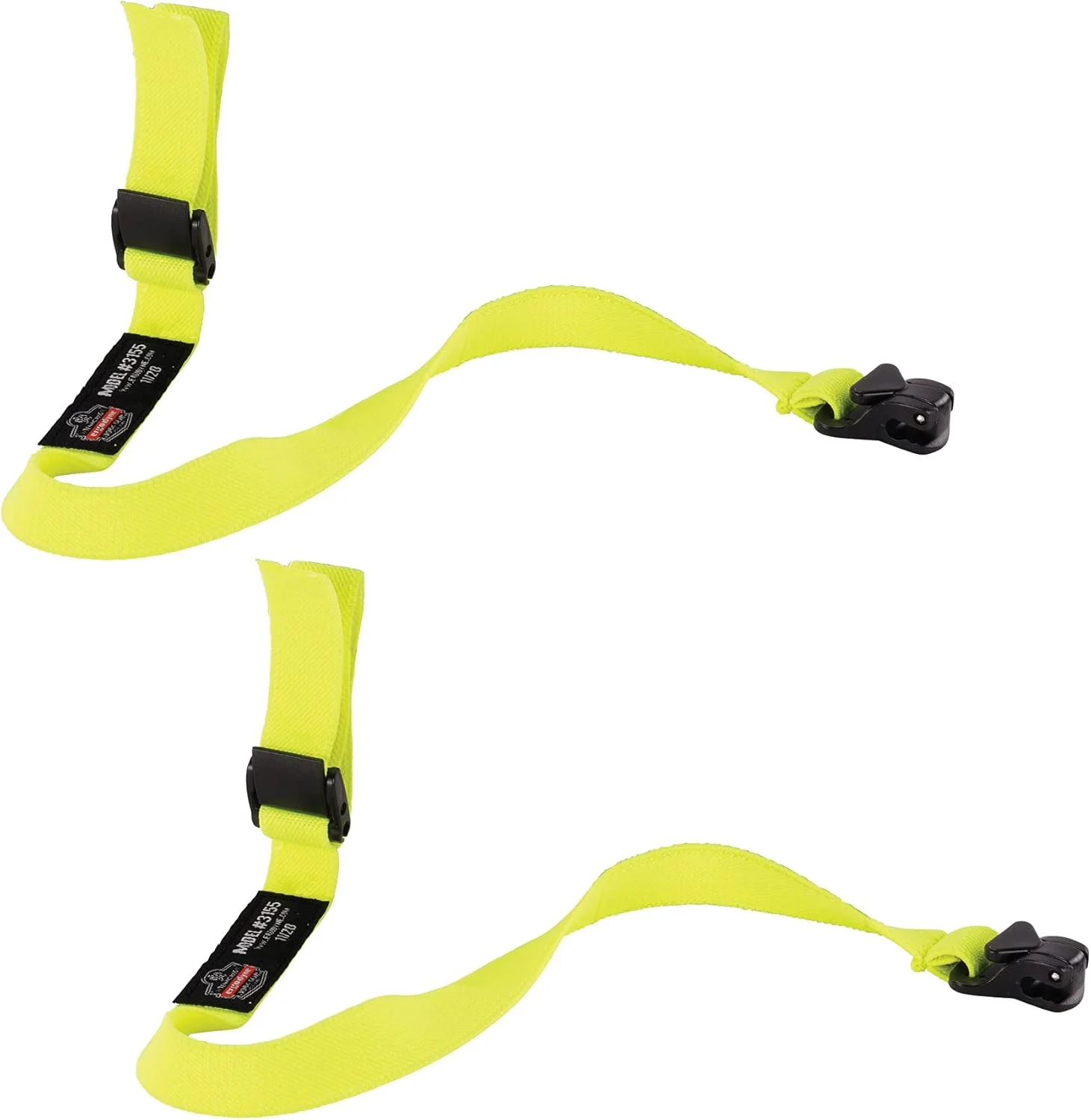 بند ابزار Ergodyne Squids 3155 با گیره انتهایی، به راحتی به کلاه ایمنی، ابزار یا اشیاء قیمتی کوچک متصل می شود، ظرفیت وزنی 2 پوند، بسته 2 عددی بند ابزار Ergodyne Squids 3155 با گیره انتهایی، به راحتی به کلاه ایمنی، ابزار یا اشیاء قیمتی کوچک متصل می شود، ظرفیت وزنی 2 پوند، بسته 2 عددی