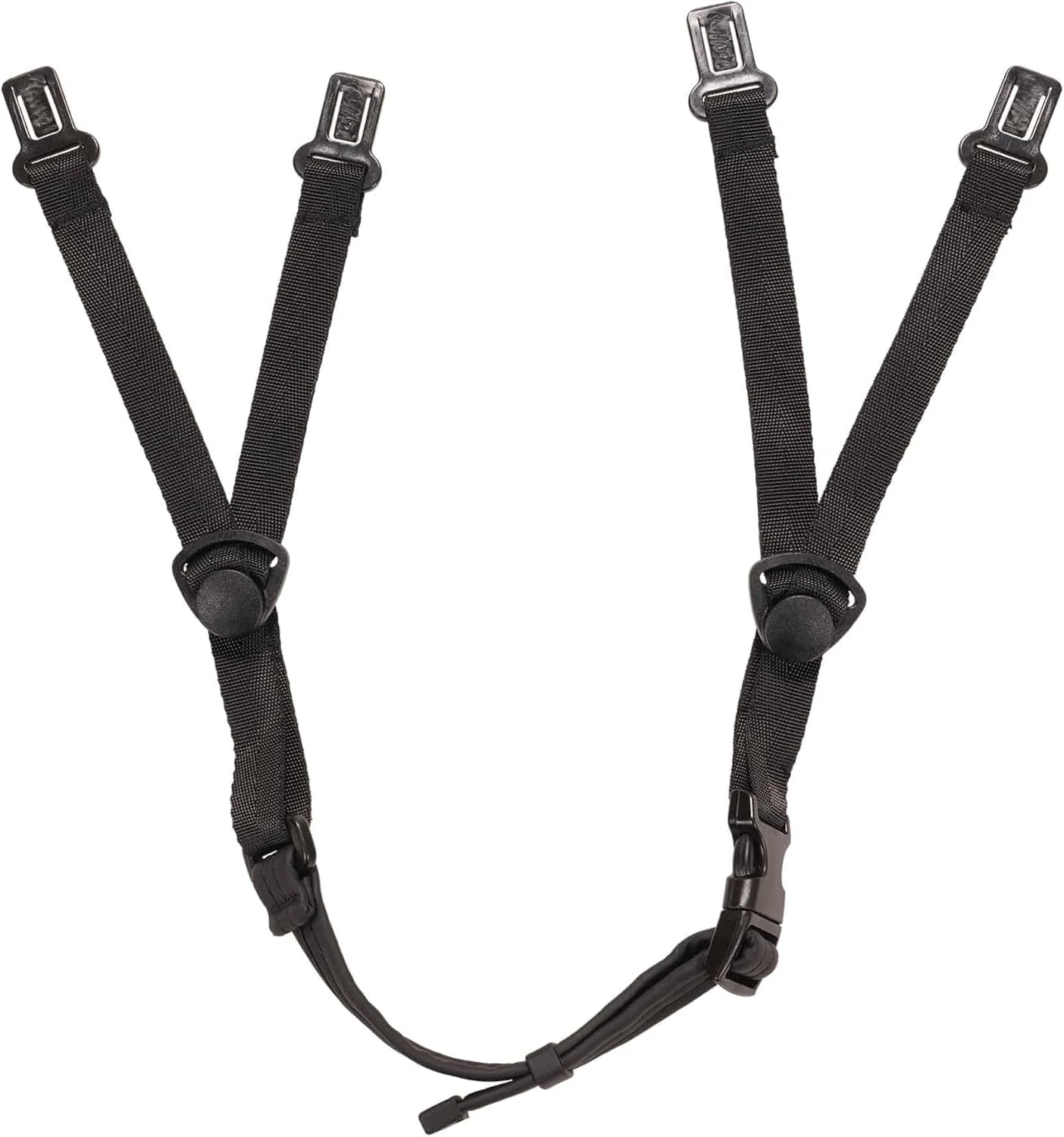 بند چانه جایگزین کلاه ایمنی Ergodyne Skullerz 8992