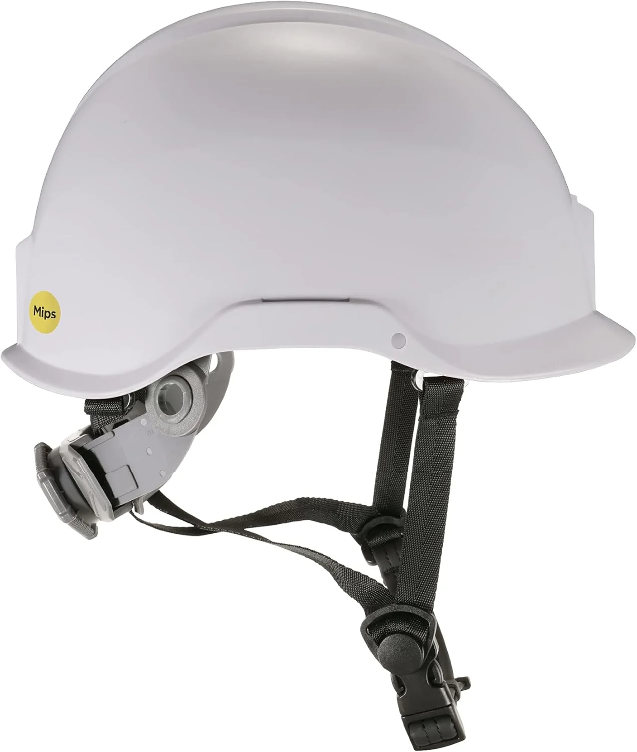 کلاه ایمنی Skullerz 8974 MIPS ارگوداین کلاه ایمنی Skullerz 8974 MIPS ارگوداین