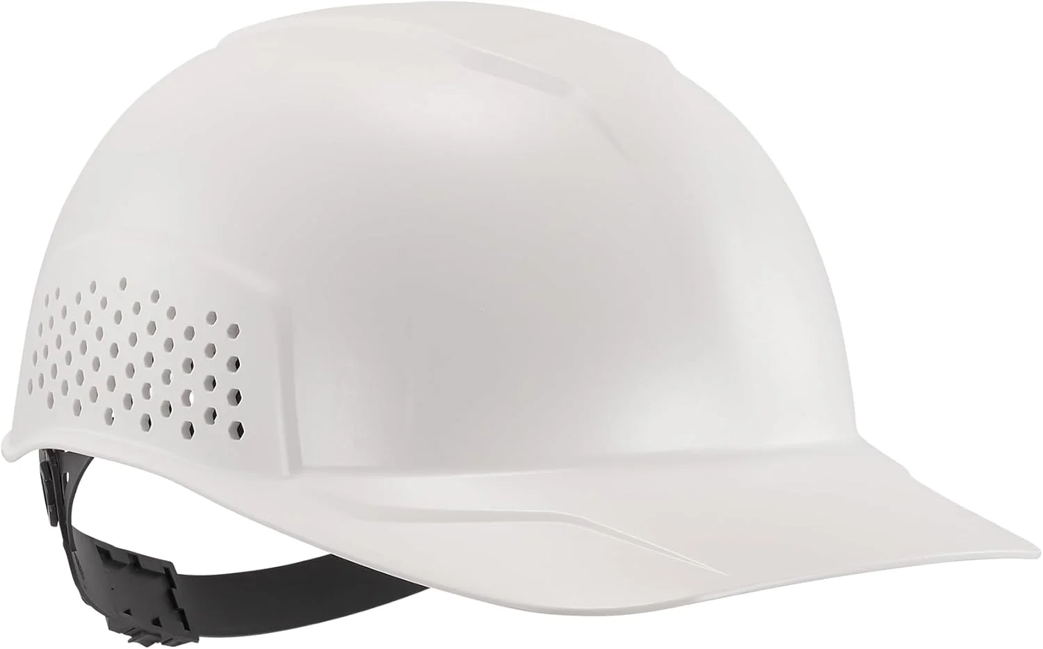 کلاه ضربه گیر تهویه دار Skullerz 8951 Ergodyne با سیستم تعلیق کلاه ضربه گیر تهویه دار Skullerz 8951 Ergodyne با سیستم تعلیق