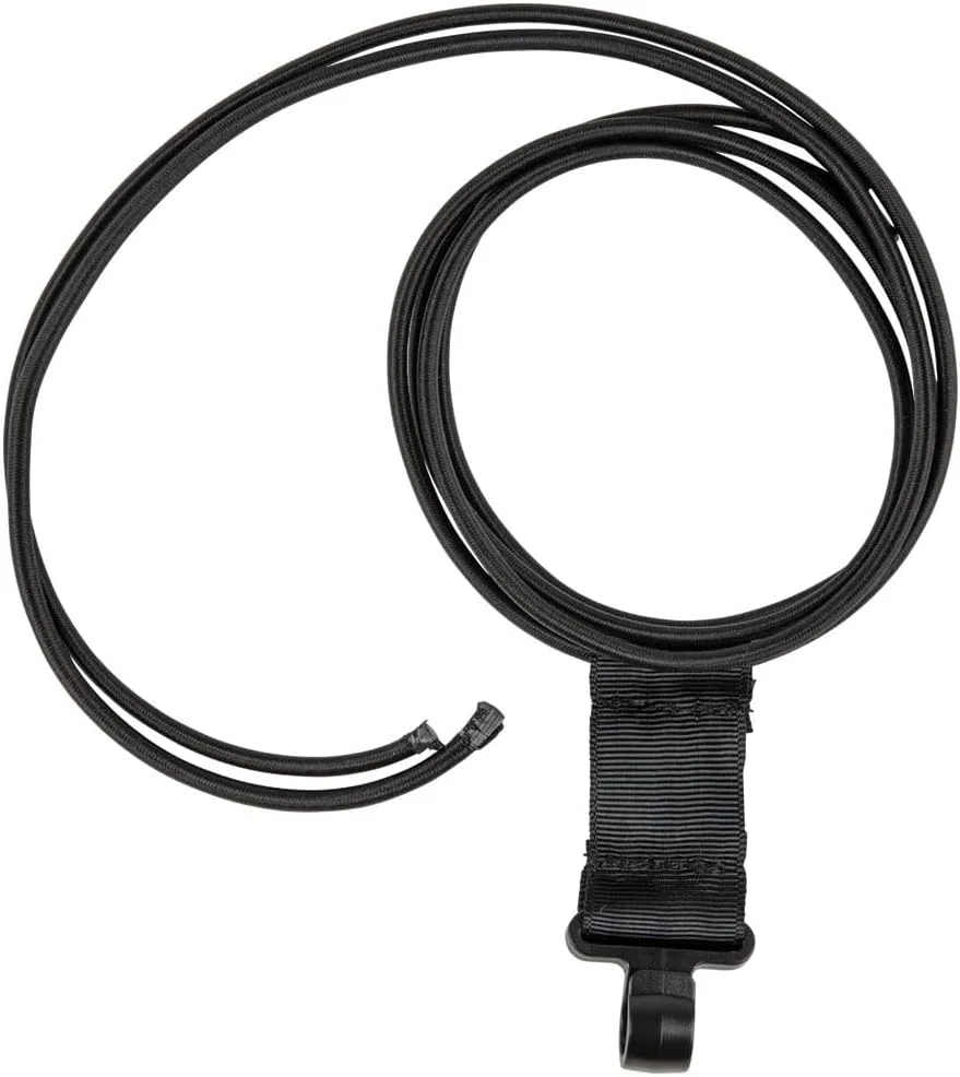 نوارهای جایگزین کلاه ایمنی کلاین تولز 55664 به همراه گیره برای محکم کردن کلاه های سخت و کلاه های ایمنی به کوله پشتی Tradesman Pro Ironworker و Welder نوارهای جایگزین کلاه ایمنی کلاین تولز 55664 به همراه گیره برای محکم کردن کلاه های سخت و کلاه های ایمنی به کوله پشتی Tradesman Pro Ironworker و Welder