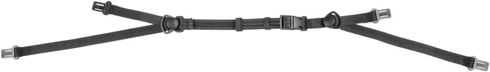 بند چانه کلاه ایمنی کلاین تولز مدل CLMBRSTRP، روکش چرمی، مناسب برای کلاه های ایمنی کلاین تولز بند چانه کلاه ایمنی کلاین تولز مدل CLMBRSTRP، روکش چرمی، مناسب برای کلاه های ایمنی کلاین تولز