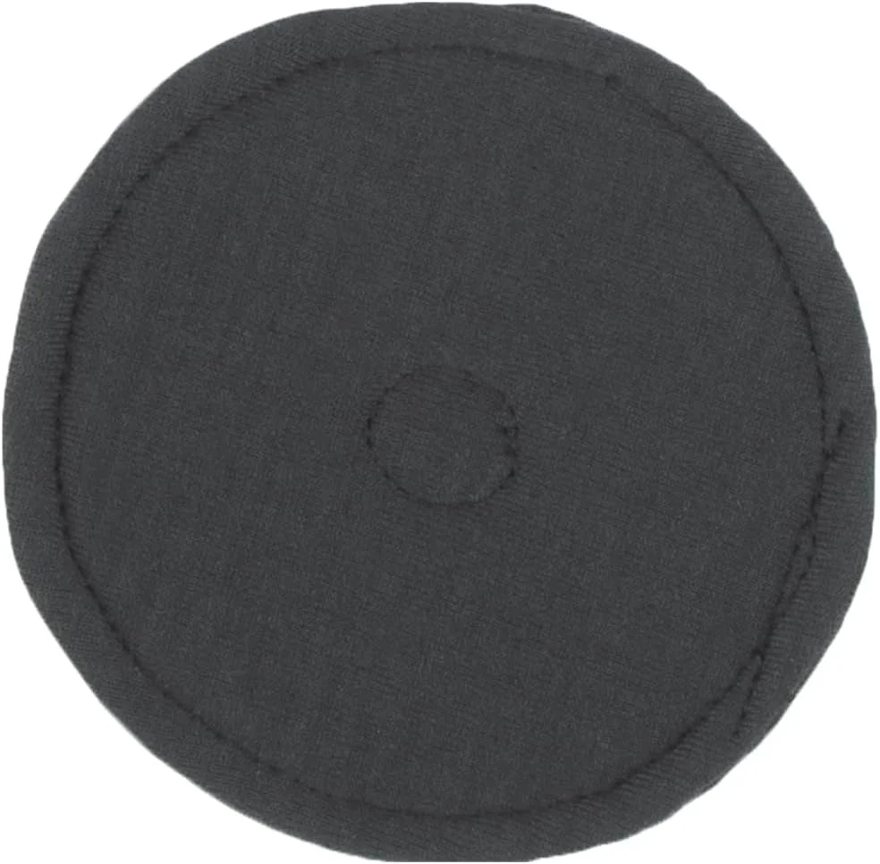 Klein Tools KHHTOPPAD Hard Hat Pad Replacement Klein Tools KHHTOPPAD Hard Hat Pad Replacement