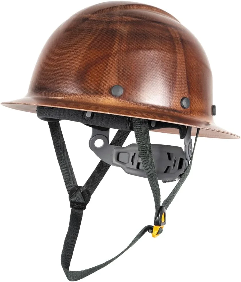 Klein Tools KHHSWTBND Hard Hat Sweatband, Replaceable Machine Washable Sweatband for Klein Tools Hard Hat Suspension System, 3-Pack Klein Tools KHHSWTBND Hard Hat Sweatband, Replaceable Machine Washable Sweatband for Klein Tools Hard Hat Suspension System, 3-Pack