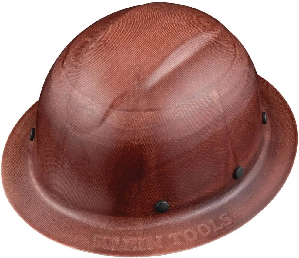 کلاه ایمنی، سری KONSTRUCT