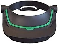 فریم جانبی کلاه ایمنی MSA V-Gard، یونیورسال فریم جانبی کلاه ایمنی MSA V-Gard، یونیورسال