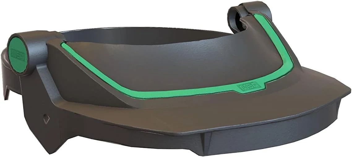 فریم جانبی کلاه ایمنی MSA V-Gard، یونیورسال فریم جانبی کلاه ایمنی MSA V-Gard، یونیورسال