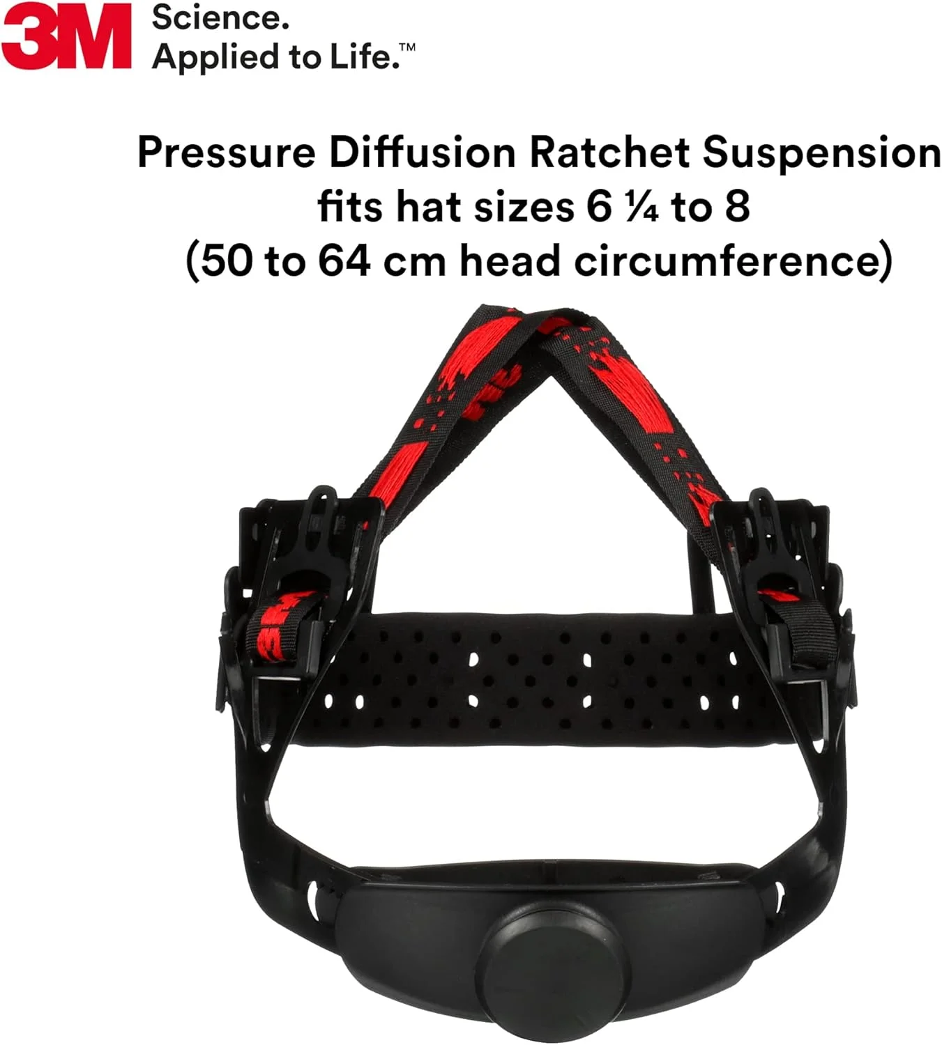 کلاه ایمنی 3M مدل SecureFit H-707SFR-UV، نارنجی دید بالا، کلاه ایمنی بدون تهویه با سنسور Uvicator، سیستم تعلیق храповик 4 نقطه ای پخش فشار، ANSI Z87.1 کلاه ایمنی 3M مدل SecureFit H-707SFR-UV، نارنجی دید بالا، کلاه ایمنی بدون تهویه با سنسور Uvicator، سیستم تعلیق храповик 4 نقطه ای پخش فشار، ANSI Z87.1