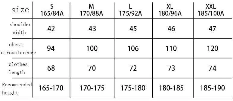 ژاکت زیپی بافتنی یک طرفه - مقاوم در برابر سایش/مقاوم در برابر برش، ضد گاز گرفتگی، ضد پارگی، ضد ضربه، تی شرت، جلیقه ضد برش و ضد ضربه، برای محافظت از ایمنی شخصی، خاکستری-2XL