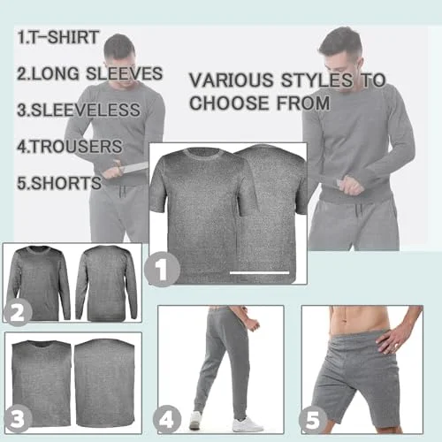 لباس محافظ برش، پیراهن آستین بلند ضد چاقو و جلیقه ضد ضربه برای پرسنل پلیس و امنیتی، مقاوم در برابر ضربه و برش، تجهیزات ایمنی سنگین