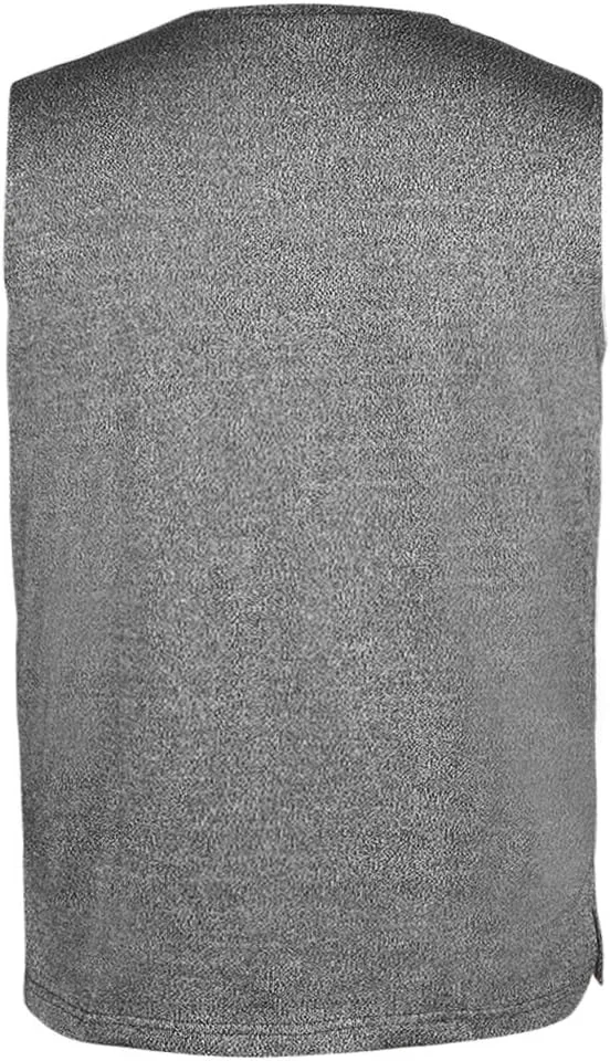 جلیقه محافظتی سطح 5، ضد برش و ضد سوراخ شدن، گردن بند ضد برش، لوازم ایمنی