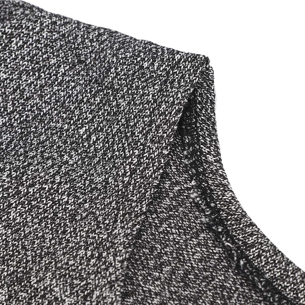 جلیقه محافظتی سطح 5، ضد برش و ضد سوراخ شدن، گردن بند ضد برش، لوازم ایمنی