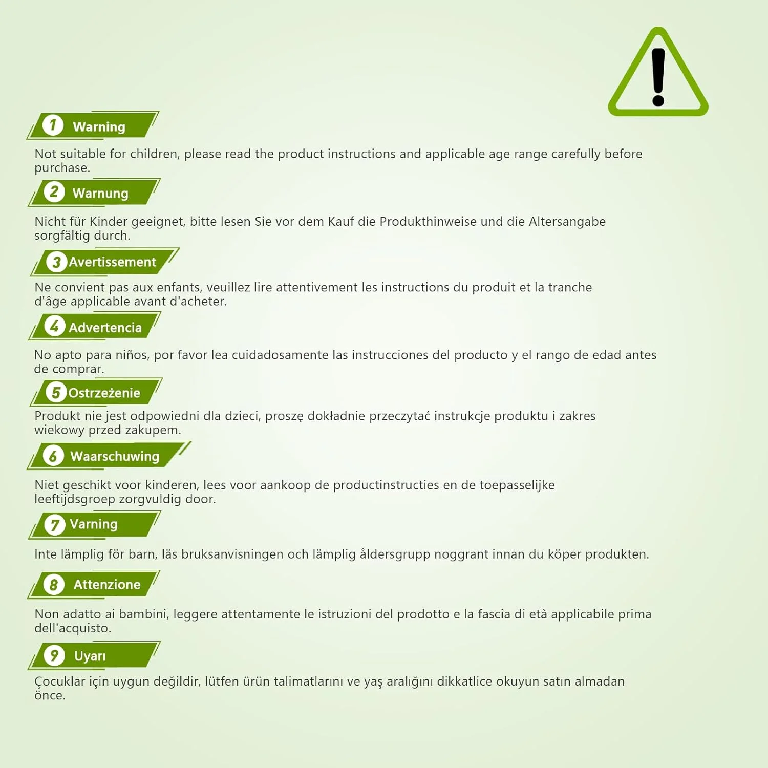 جلیقه محافظتی سطح 5، ضد برش و ضد سوراخ شدن، گردن بند ضد برش، لوازم ایمنی