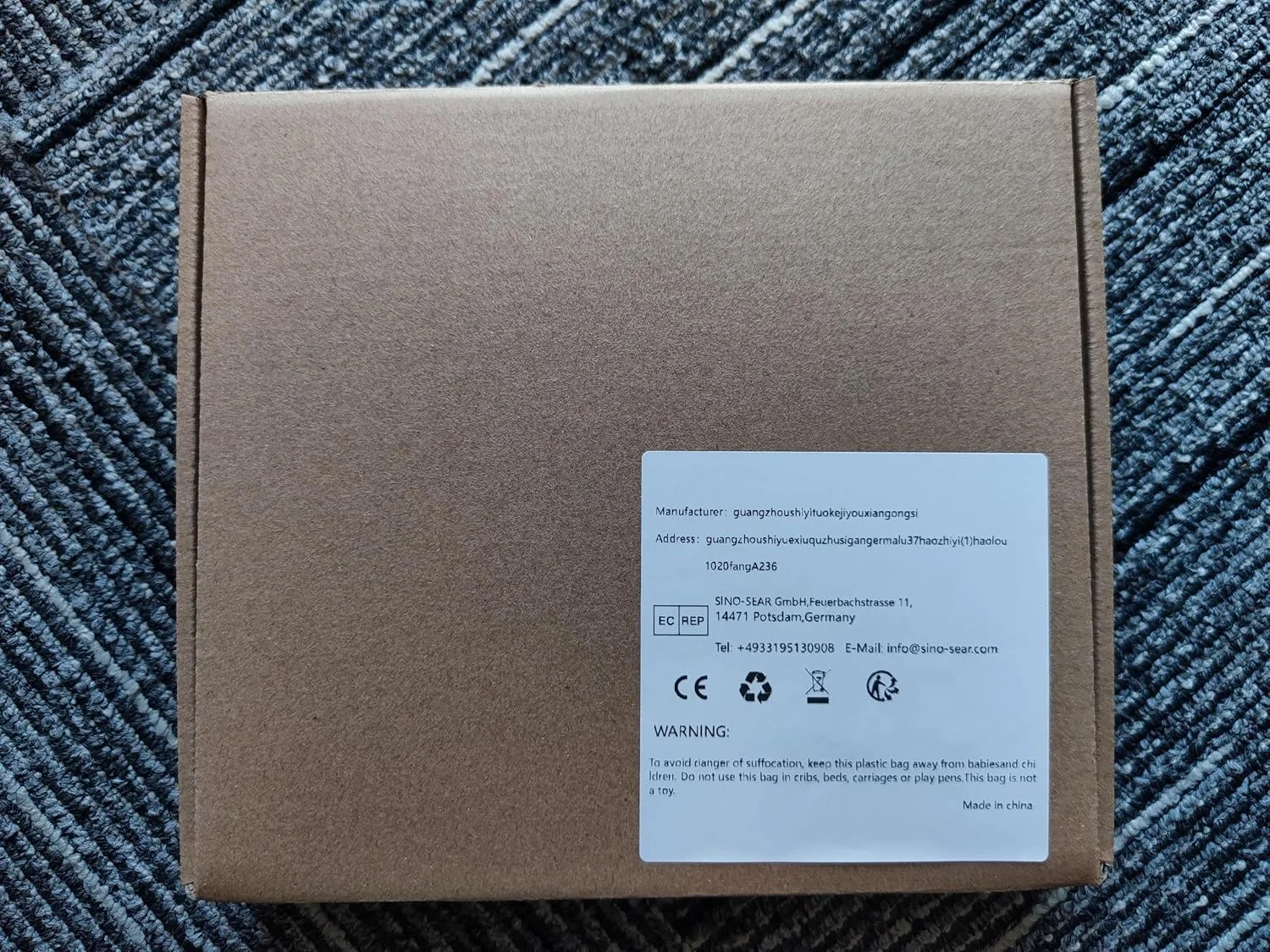 جلیقه ایمنی jiawaggag با پوشه چاپی، جلیقه های ایمنی زرد، جلیقه ایمنی با نوارهای بازتابنده