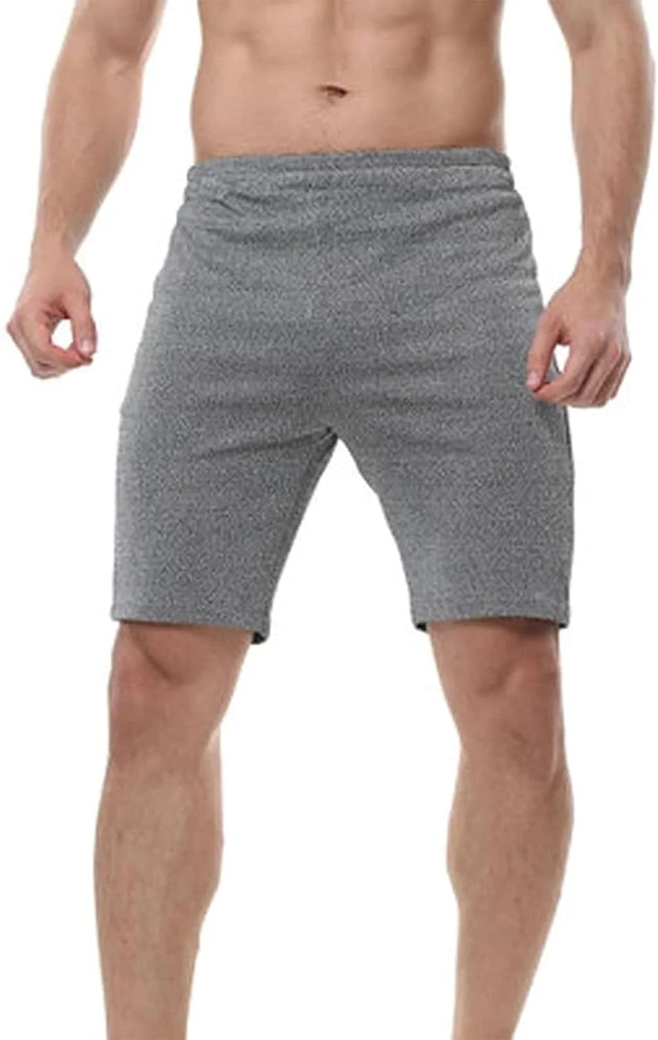 لباس ضد ضربه سطح 5، جلیقه و شورت ضد ضربه، جلیقه های ایمنی، لباس ایمنی تاکتیکی ضد برش، لباس ضد برش برای پرسنل پلیس و امنیتی