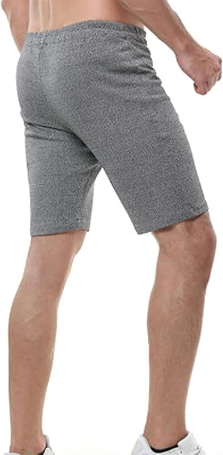 لباس ضد ضربه سطح 5، جلیقه و شورت ضد ضربه، جلیقه های ایمنی، لباس ایمنی تاکتیکی ضد برش، لباس ضد برش برای پرسنل پلیس و امنیتی