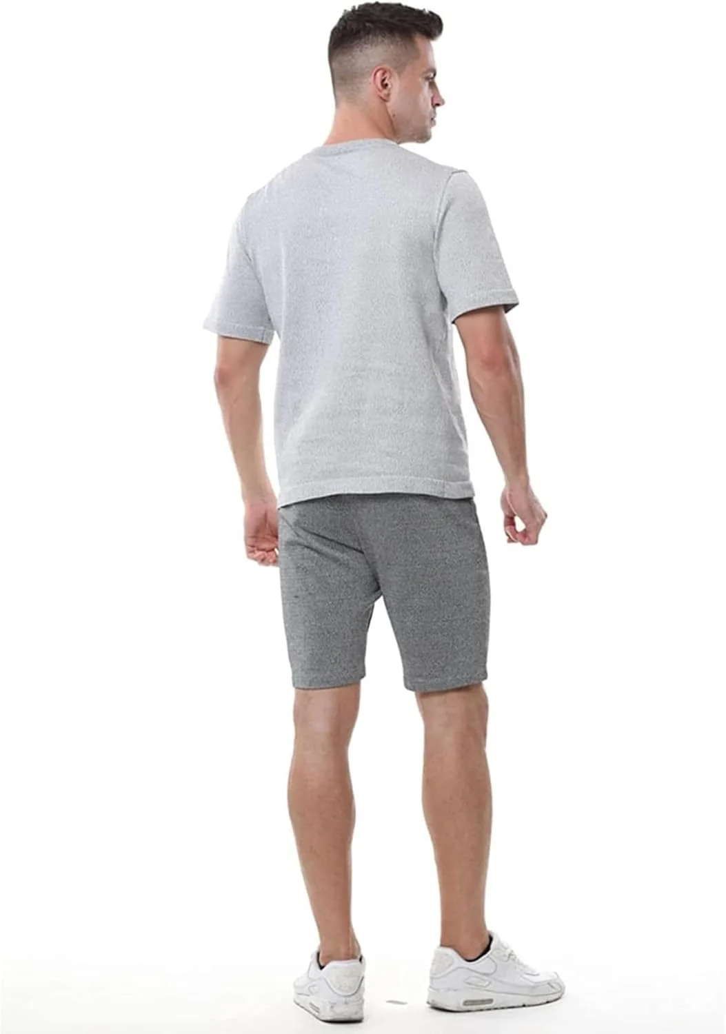 لباس ضد ضربه سطح 5، جلیقه و شورت ضد ضربه، جلیقه های ایمنی، لباس ایمنی تاکتیکی ضد برش، لباس ضد برش برای پرسنل پلیس و امنیتی