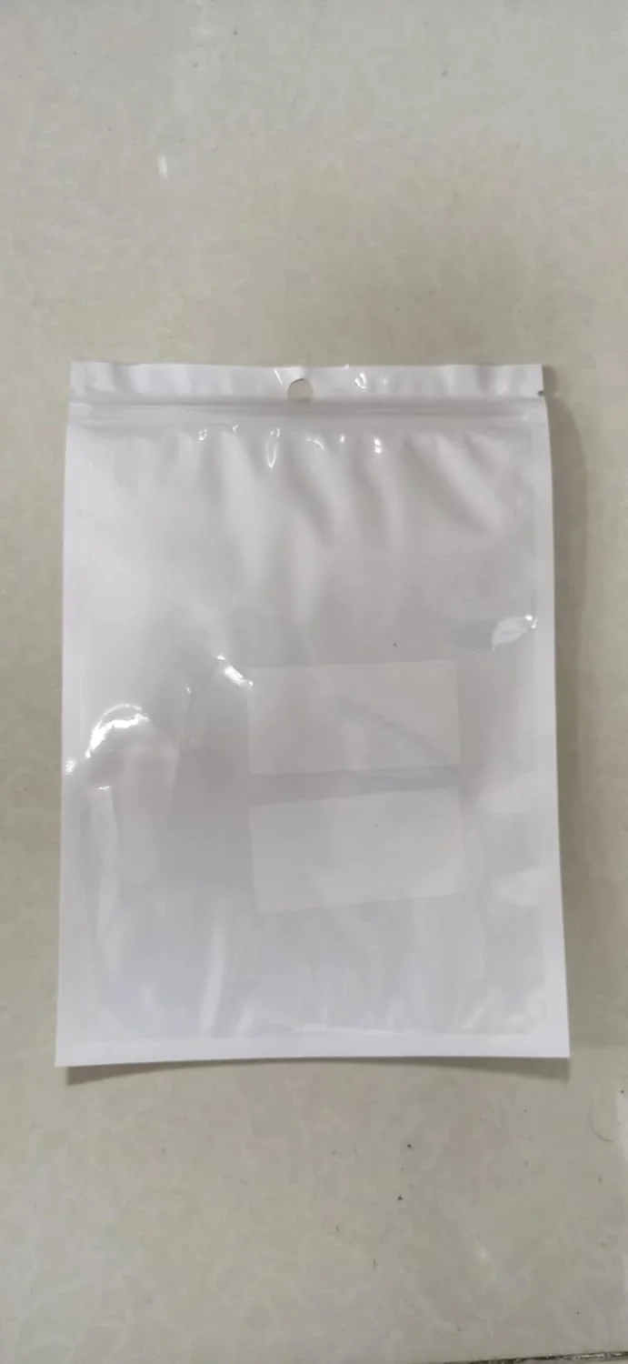 جلیقه بازتابنده دید بالا Biqing، جلیقه ایمنی Hi Viz برای دویدن، پیاده روی، دوچرخه سواری و آهسته دویدن.