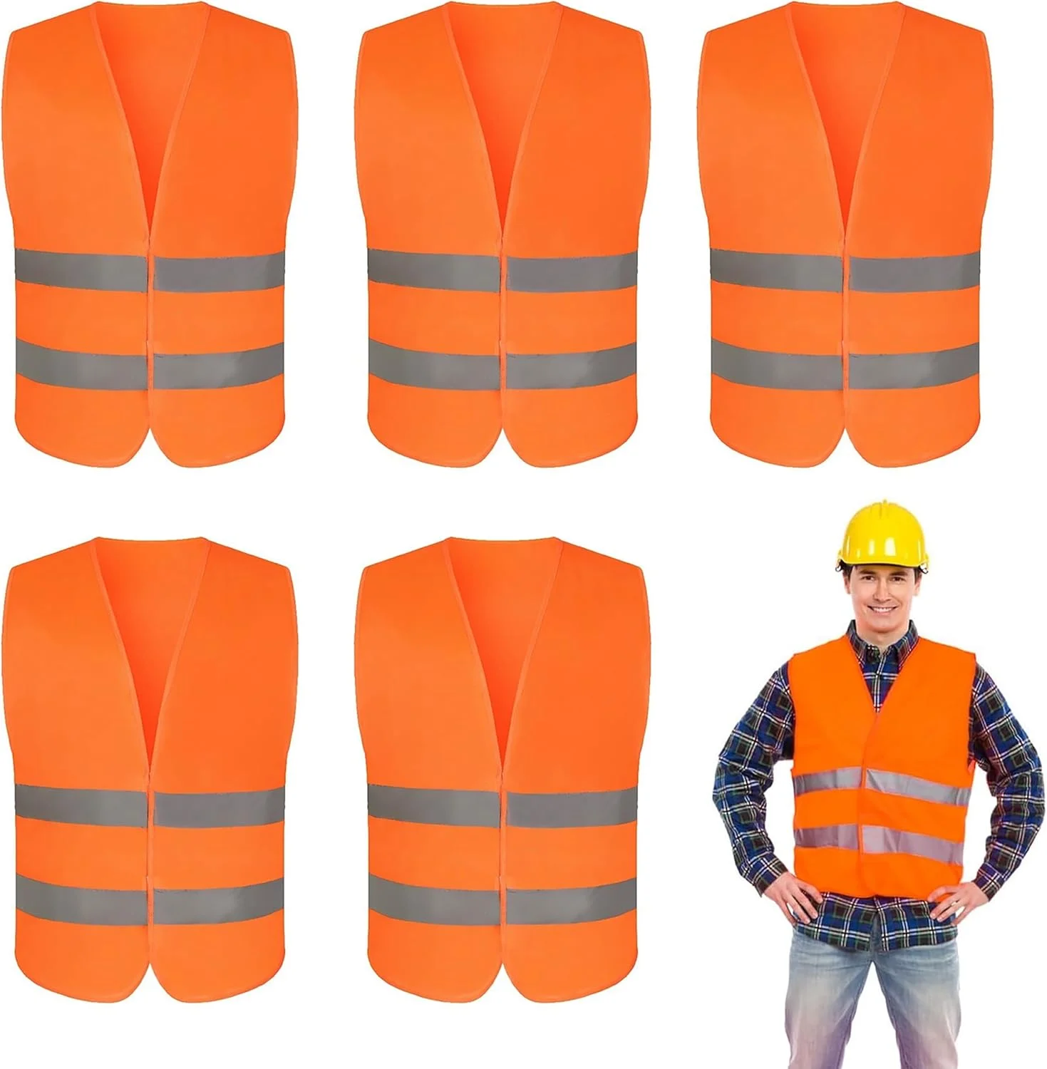 صندل های ارتوپدی زنانه، صندل ضد لغزش و تنفسی با پشتیبانی از قوس پا، صندل های پاشنه گوه ای کوتاه زنانه، کفش های تابستانی کار زنانه با انگشت باز، بند های قابل تنظیم با بست قلاب و حلقه (سایز: US 10، رنگ: مشکی)