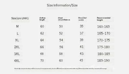 AKIF Safety Vest， High Visibility Reflective Construction Vest for Men,