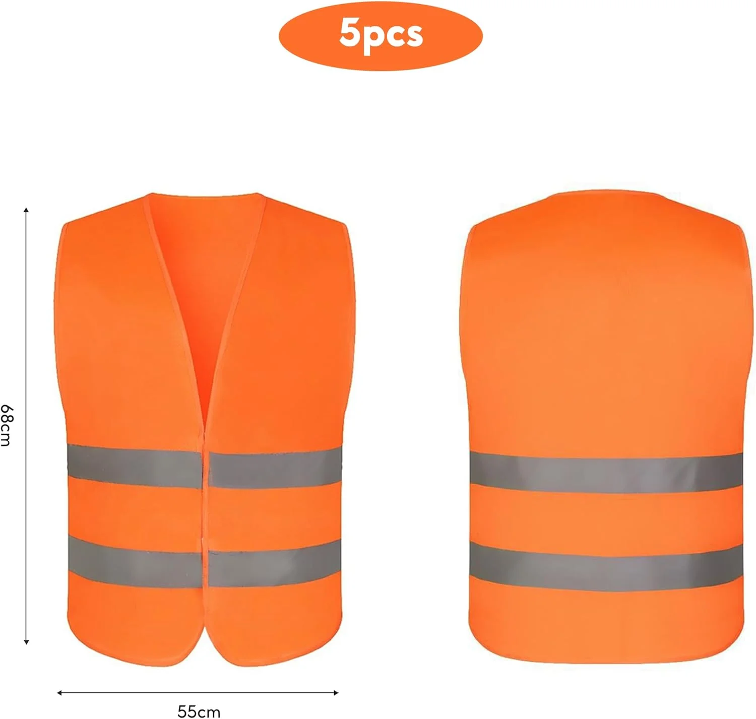 صندل های ارتوپدی زنانه، صندل ضد لغزش و تنفسی با پشتیبانی از قوس پا، صندل های پاشنه گوه ای کوتاه زنانه، کفش های تابستانی کار زنانه با انگشت باز، بند های قابل تنظیم با بست قلاب و حلقه (سایز: US 10، رنگ: مشکی)