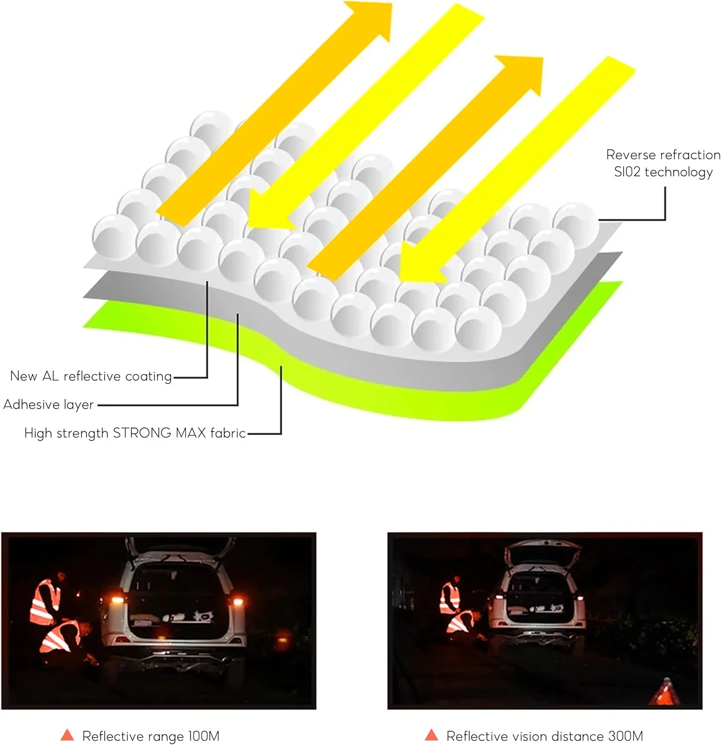 صندل های ارتوپدی زنانه، صندل ضد لغزش و تنفسی با پشتیبانی از قوس پا، صندل های پاشنه گوه ای کوتاه زنانه، کفش های تابستانی کار زنانه با انگشت باز، بند های قابل تنظیم با بست قلاب و حلقه (سایز: US 10، رنگ: مشکی)