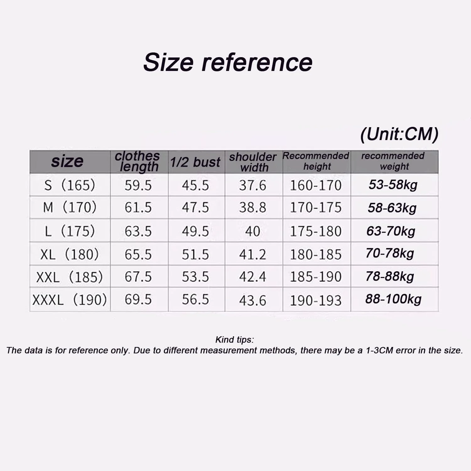 جلیقه محافظ ضد برش سطح 5، جلیقه محافظ سبک وزن امنیتی 4 ضد ضربه، سبک و قابل تنفس، مورد استفاده برای محافظت از ایمنی شخصی
